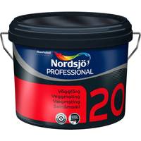 nordsø maling nordsø maling